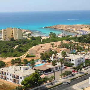 Carina Ayia Napa